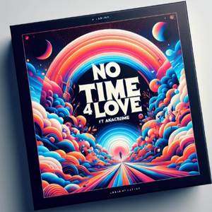 No Time 4 Love