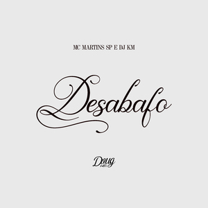 Desabafo