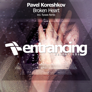 Broken Heart (Tycoos Remix)
