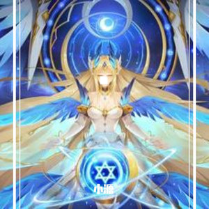 活死人2022没有cypher（翻唱）