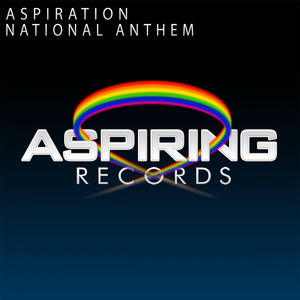 National Anthem (Original Mix)