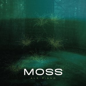 Moss