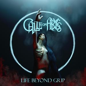 Life Beyond Grip (feat. Tony Halco)
