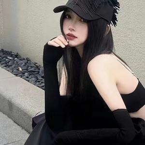 没有你的大荔县