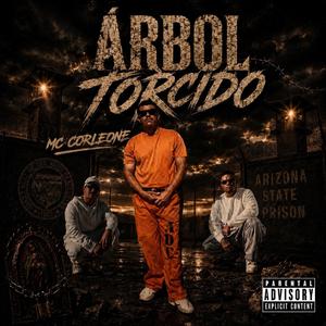 ARBOL TORCIDO