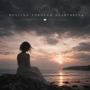Forgiving Myself