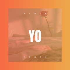 世界停顿 (DJ版)