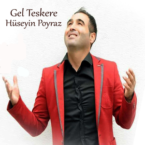 Gel Teskere