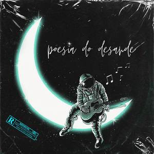 POESIA DO DESANDE (ELETROFUNK)