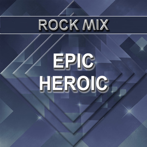 Epic Heroic