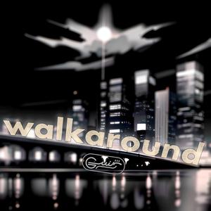 walkaround