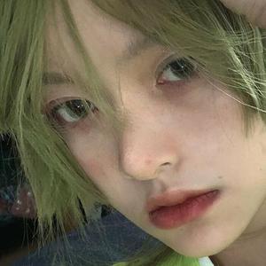 【FREE】Candy 2020 type beat