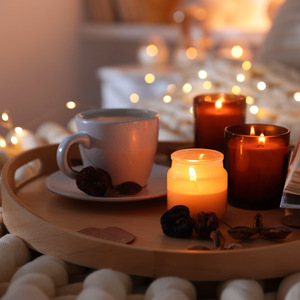 旅で出会うはずの二人