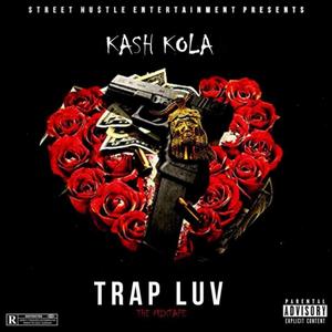 In Da Trap