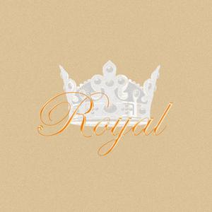 Royal