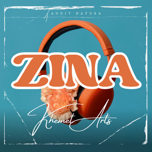 Zina