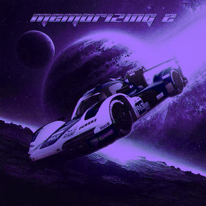 MEMORIZING 2 (SLOWED)