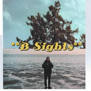 Reworked The Same Youth