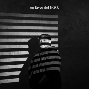 De Malas en el Cielo