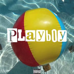 PLAYBOY