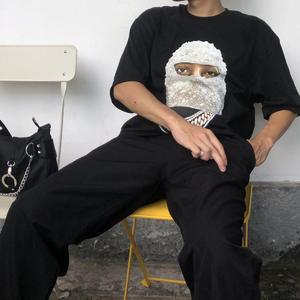 【FREE】"RAIN RAIN"