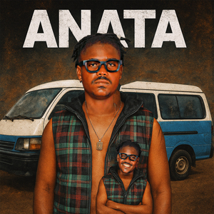 Anata
