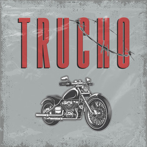 Trucho (Remix)