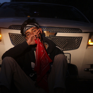 ||BHRAHMIT||भ्रमित||