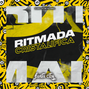 Ritmada Cristalifica