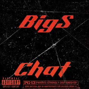 Chat