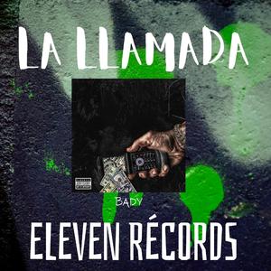 LA LLAMADA