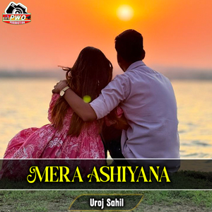 Mera Ashiyana