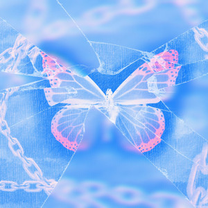 坠(Prod.Jianastic.X）