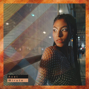 Wirute (Extended Version)