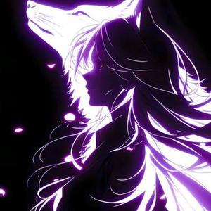 无限猎犬 (Infinite Hound Slow)