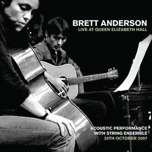 Everything Will Flow