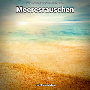 Unbeschwert hinter den Dünen