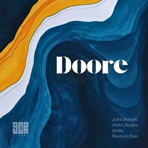 Doore