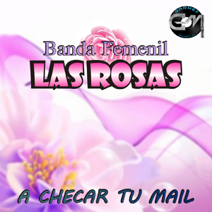 A Checar Tu Mail