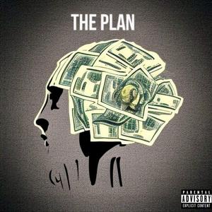 THE PLAN