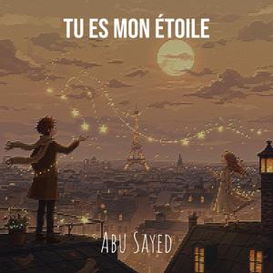 Tu Es Mon Étoile (Special Version)