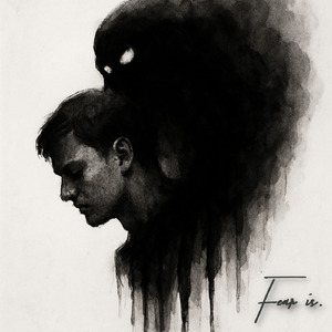 Fear is