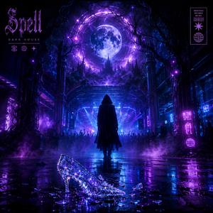 Spell