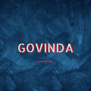 Govinda Dialogues (Live)