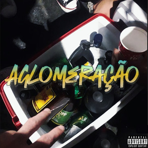 Aglomeração