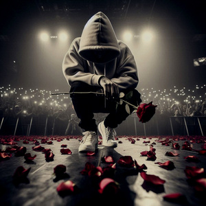 Sin Tu Música (Falling Down) (Remix)