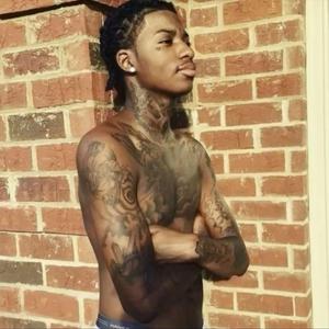 goats (feat. fullmetaldemon)