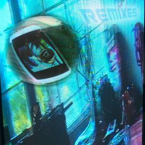 herblike hoofs (correo electrónico Remix correo electrónico Rufianes y Amigos VR Remix)