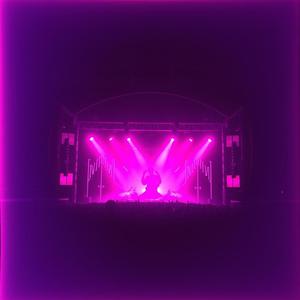 passo bem solto (iamjack flip)