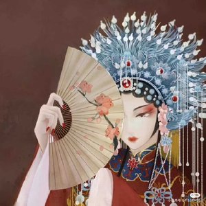 循迹（琵琶版）